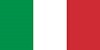 Italiano